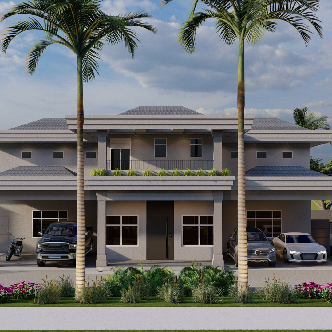 casa-roberto-e-nivea-arquiteta-em-vinhedo-nathalie-todari-projetos-residenciais-9