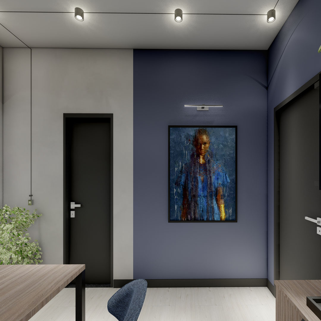 escritorio-advocacia-de-lucca-projeto-de-arquitetura-em-campinas-nathalie-todari-arquiteta-em-paulinia-1