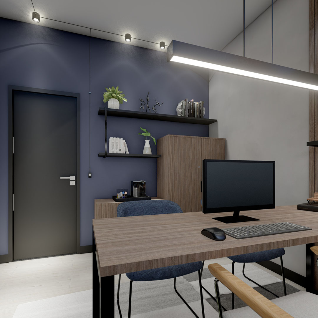 escritorio-advocacia-de-lucca-projeto-de-arquitetura-em-campinas-nathalie-todari-arquiteta-em-paulinia-4