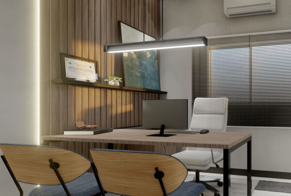 escritorio-advocacia-de-lucca-projeto-de-arquitetura-em-campinas-nathalie-todari-arquiteta-em-paulinia-6