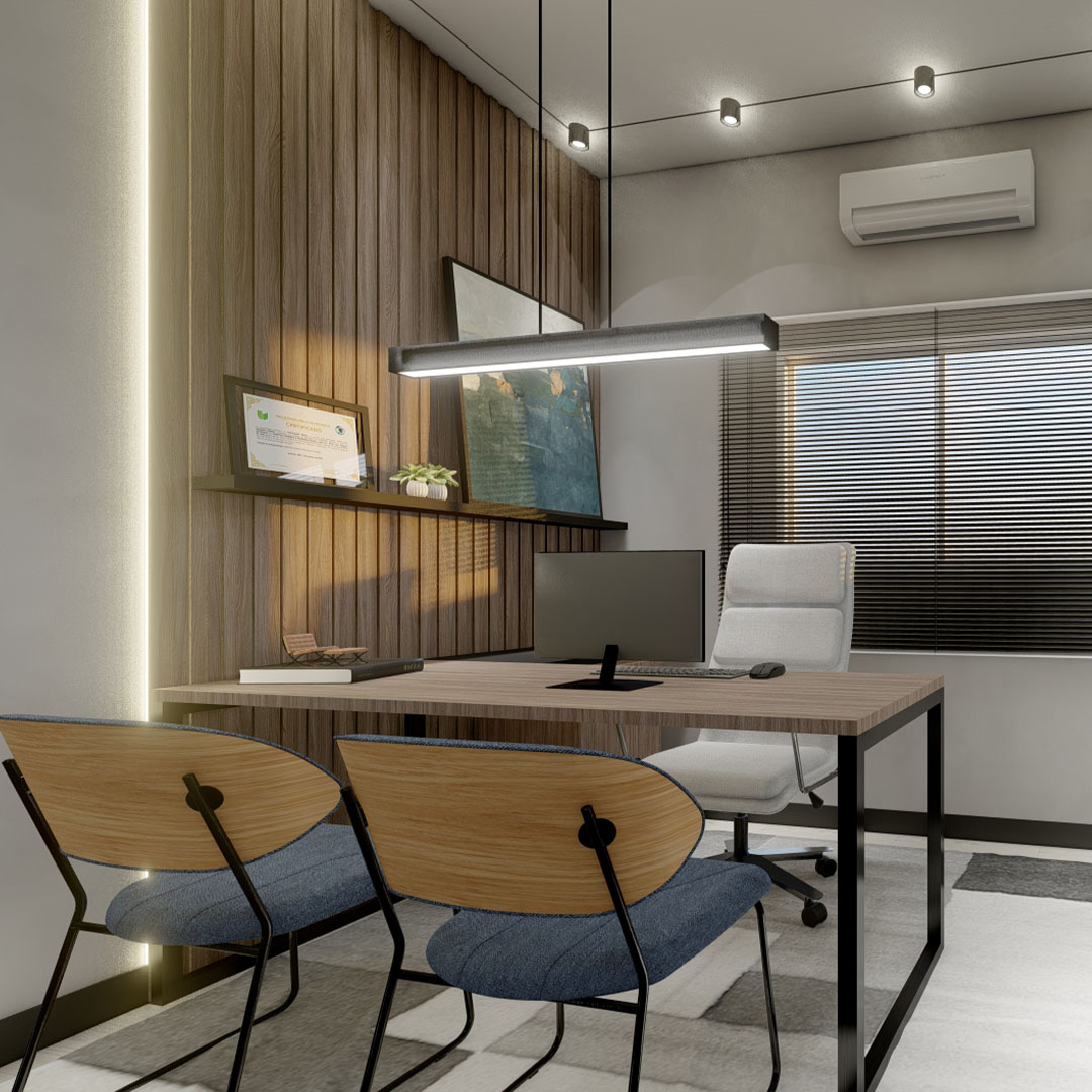 escritorio-advocacia-de-lucca-projeto-de-arquitetura-em-campinas-nathalie-todari-arquiteta-em-paulinia-6 escritorio-advocacia-de-lucca-projeto-de-arquitetura-em-campinas-nathalie-todari-arquiteta-em-paulinia-6
