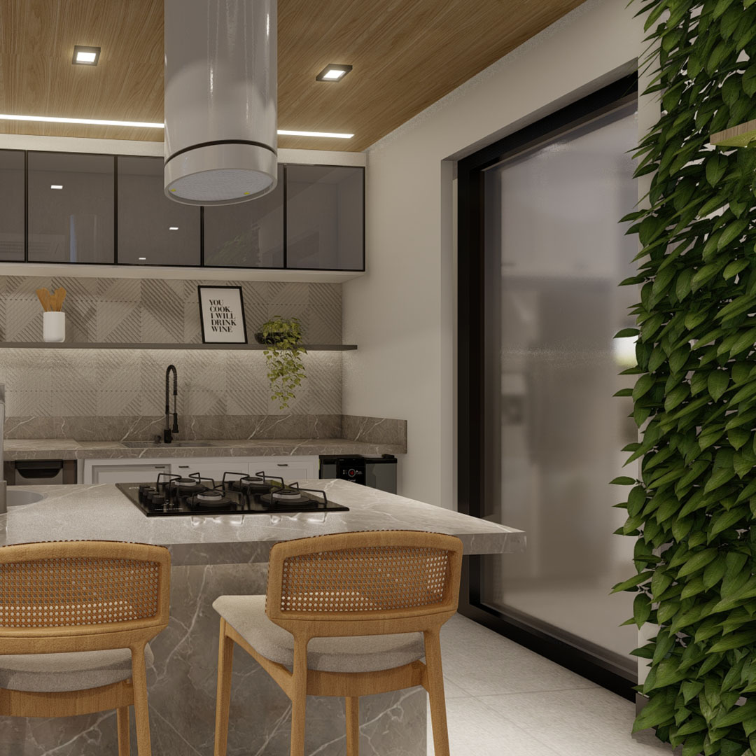 projeto-residencial-casa-ms-nathalie-todari-arquiteta-em-louveira-e-regiao-10