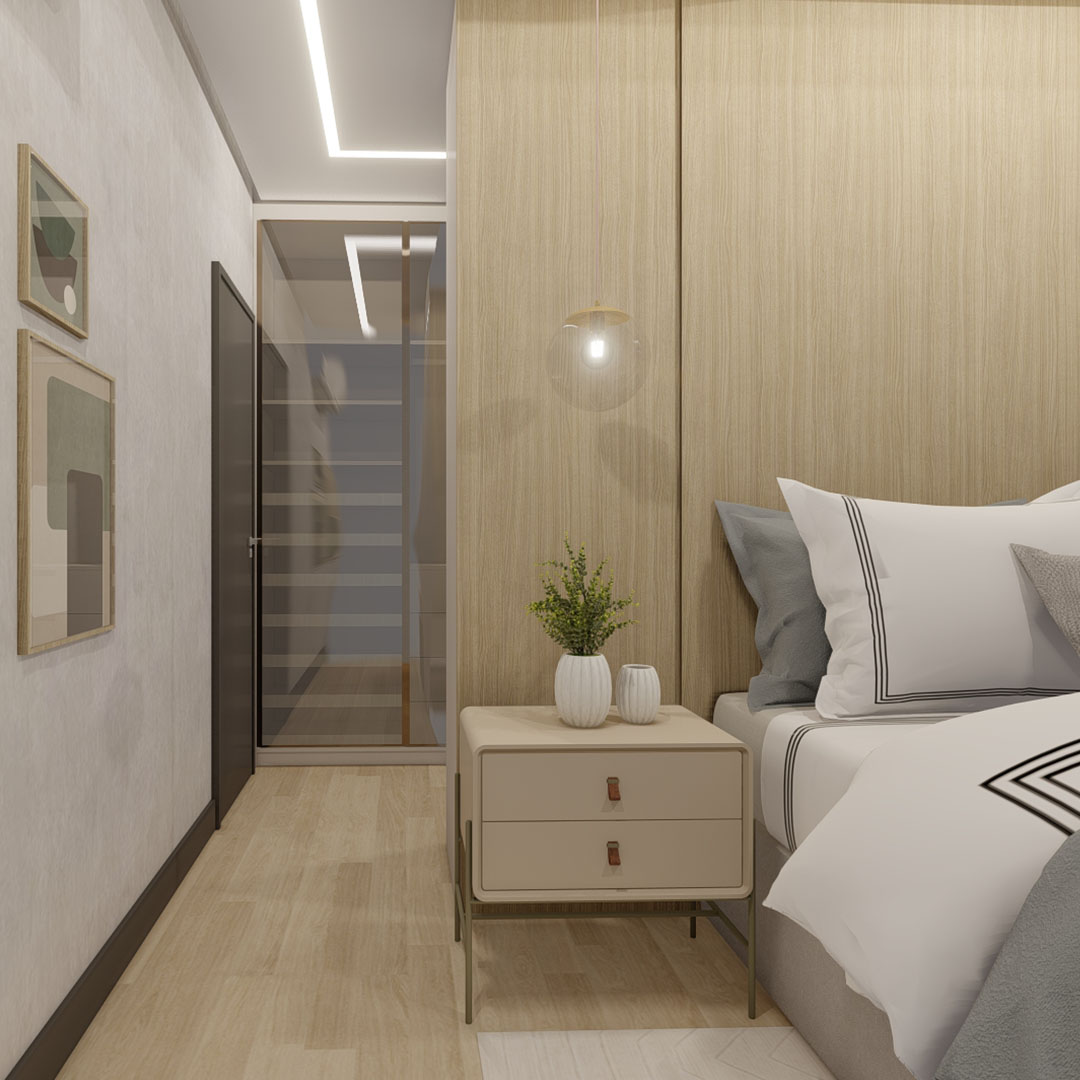 projeto-residencial-casa-ms-nathalie-todari-arquiteta-em-louveira-e-regiao-11