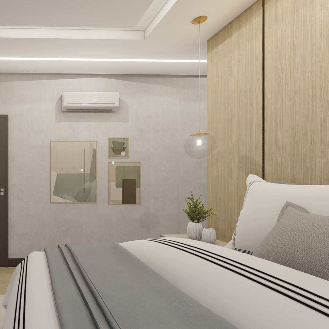 projeto-residencial-casa-ms-nathalie-todari-arquiteta-em-louveira-e-regiao-12