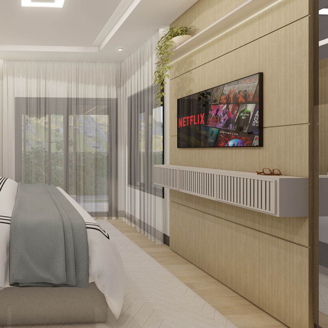 projeto-residencial-casa-ms-nathalie-todari-arquiteta-em-louveira-e-regiao-14