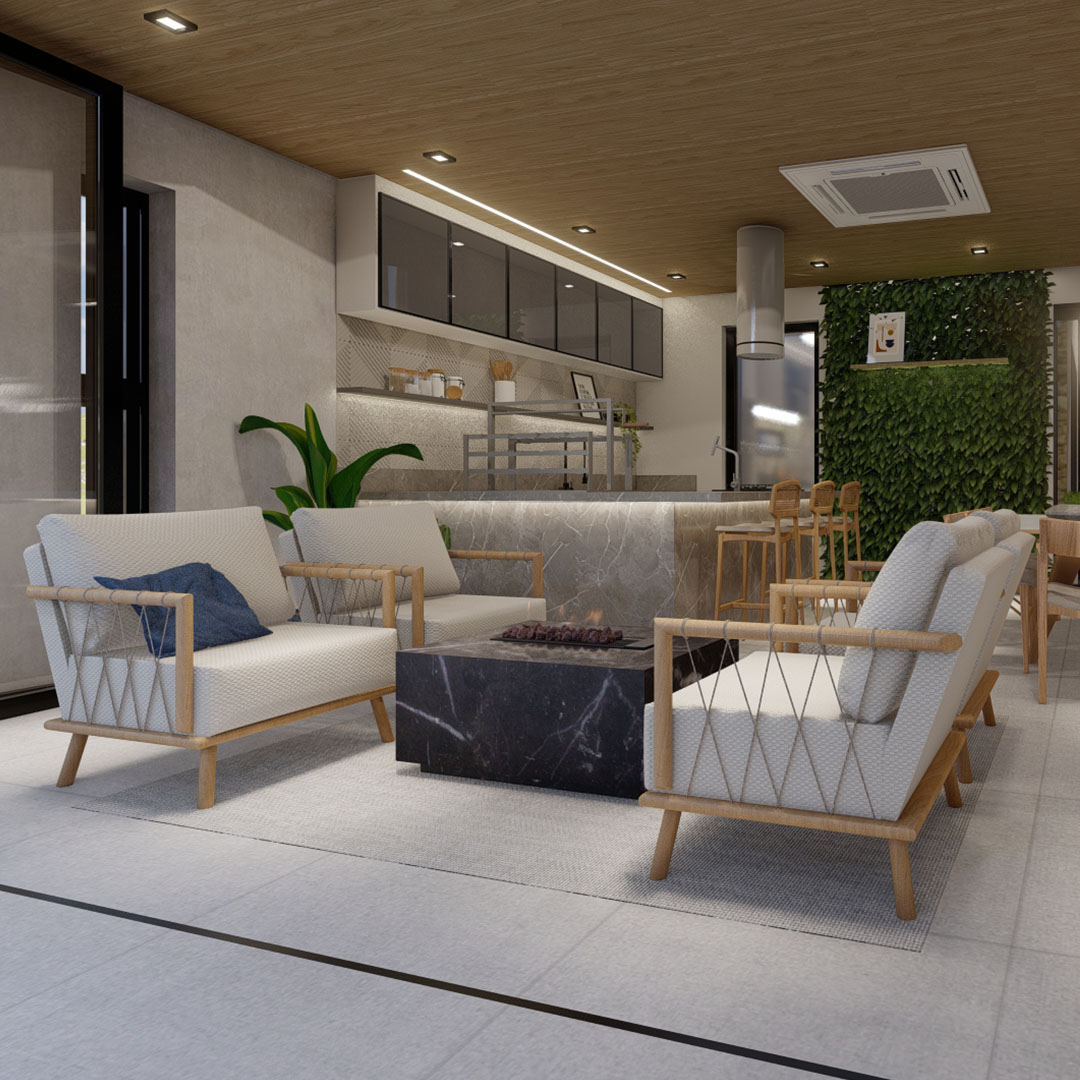 projeto-residencial-casa-ms-nathalie-todari-arquiteta-em-louveira-e-regiao-16