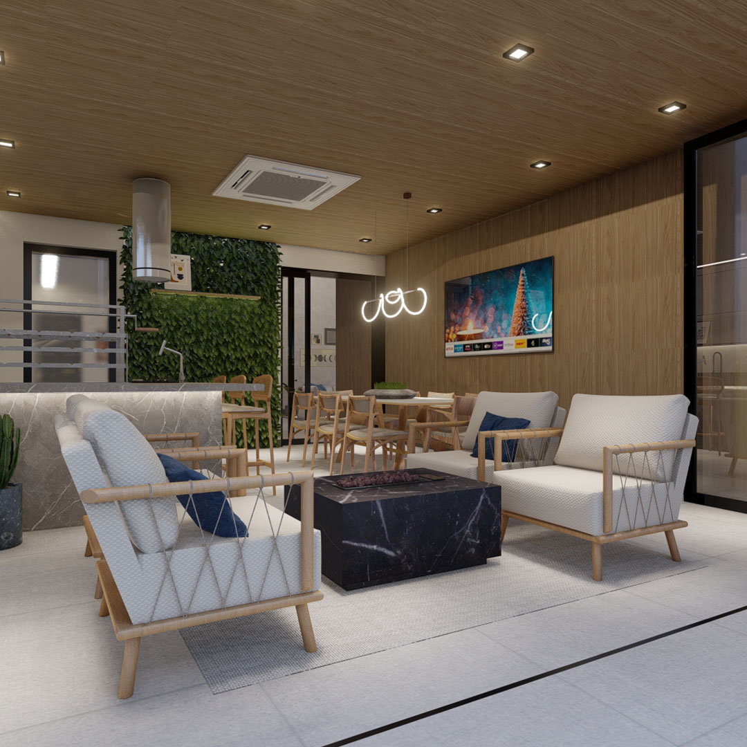 projeto-residencial-casa-ms-nathalie-todari-arquiteta-em-louveira-e-regiao-17