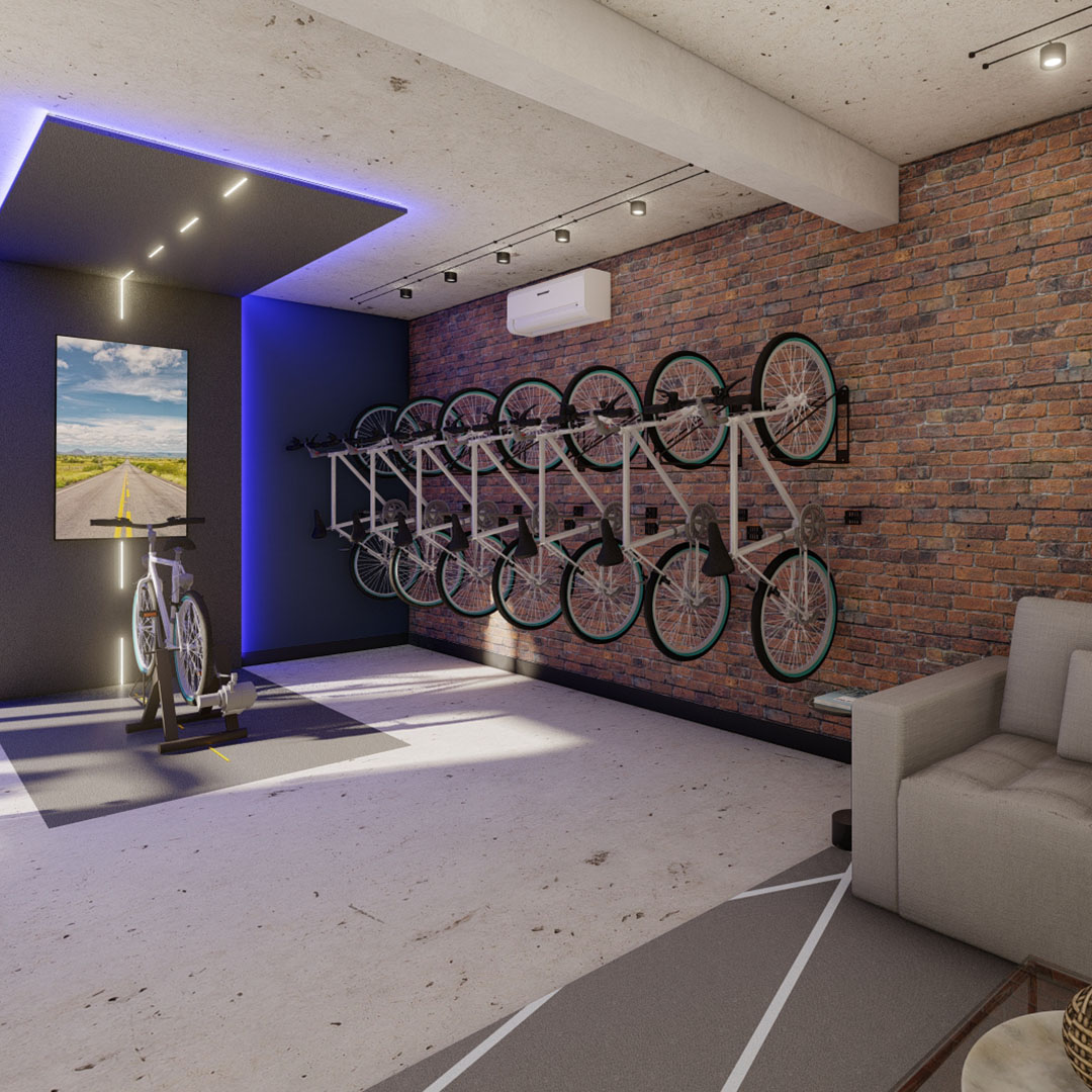 projeto-residencial-casa-ms-nathalie-todari-arquiteta-em-louveira-e-regiao-2