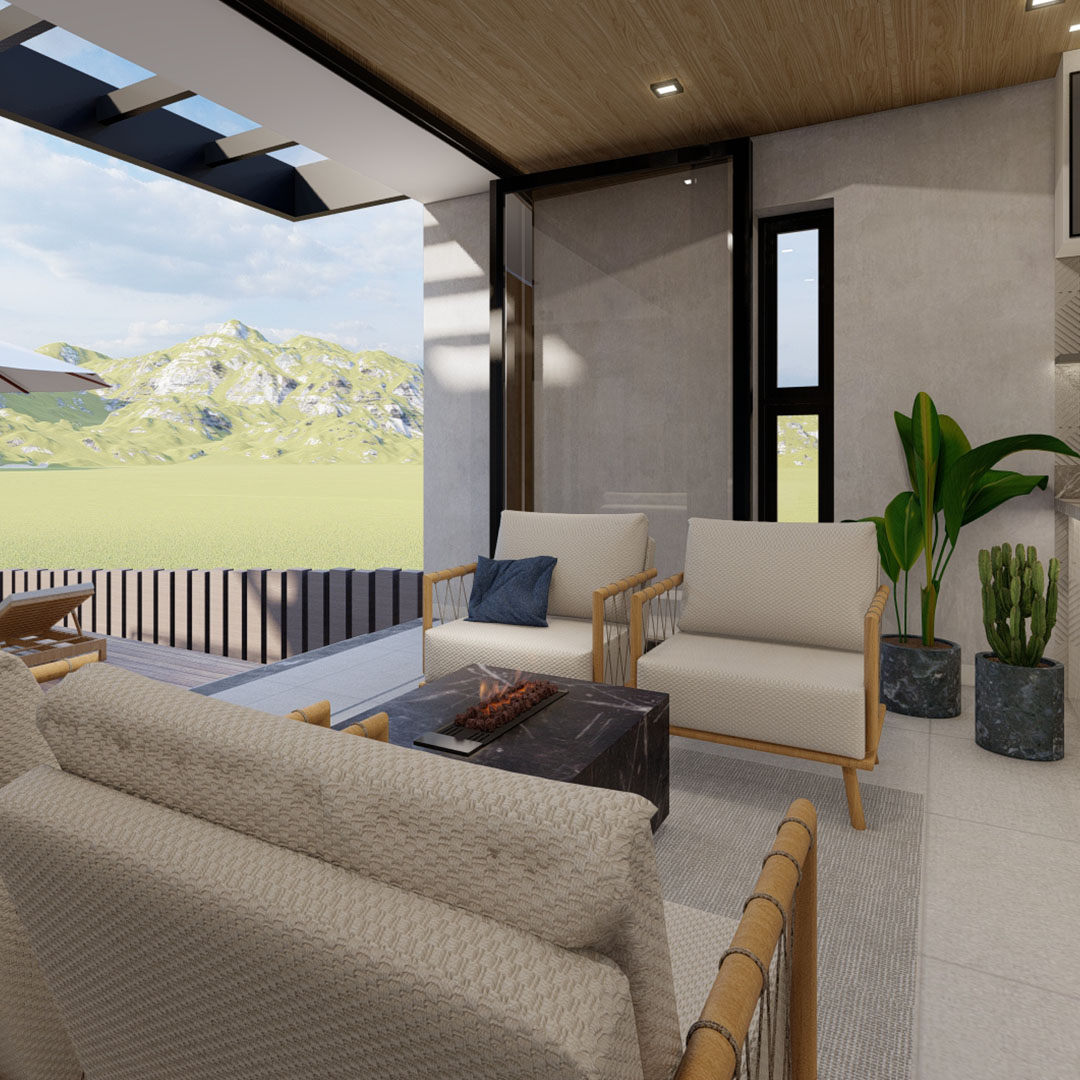 projeto-residencial-casa-ms-nathalie-todari-arquiteta-em-louveira-e-regiao-20