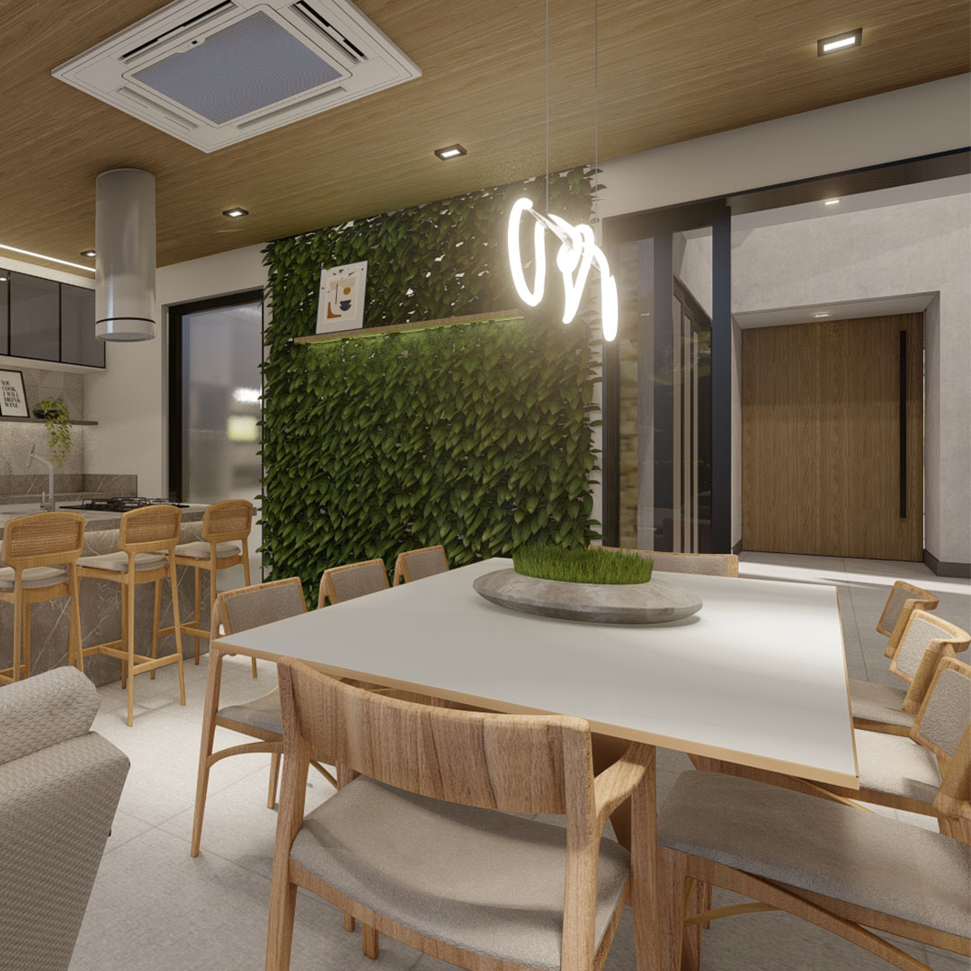 projeto-residencial-casa-ms-nathalie-todari-arquiteta-em-louveira-e-regiao-21