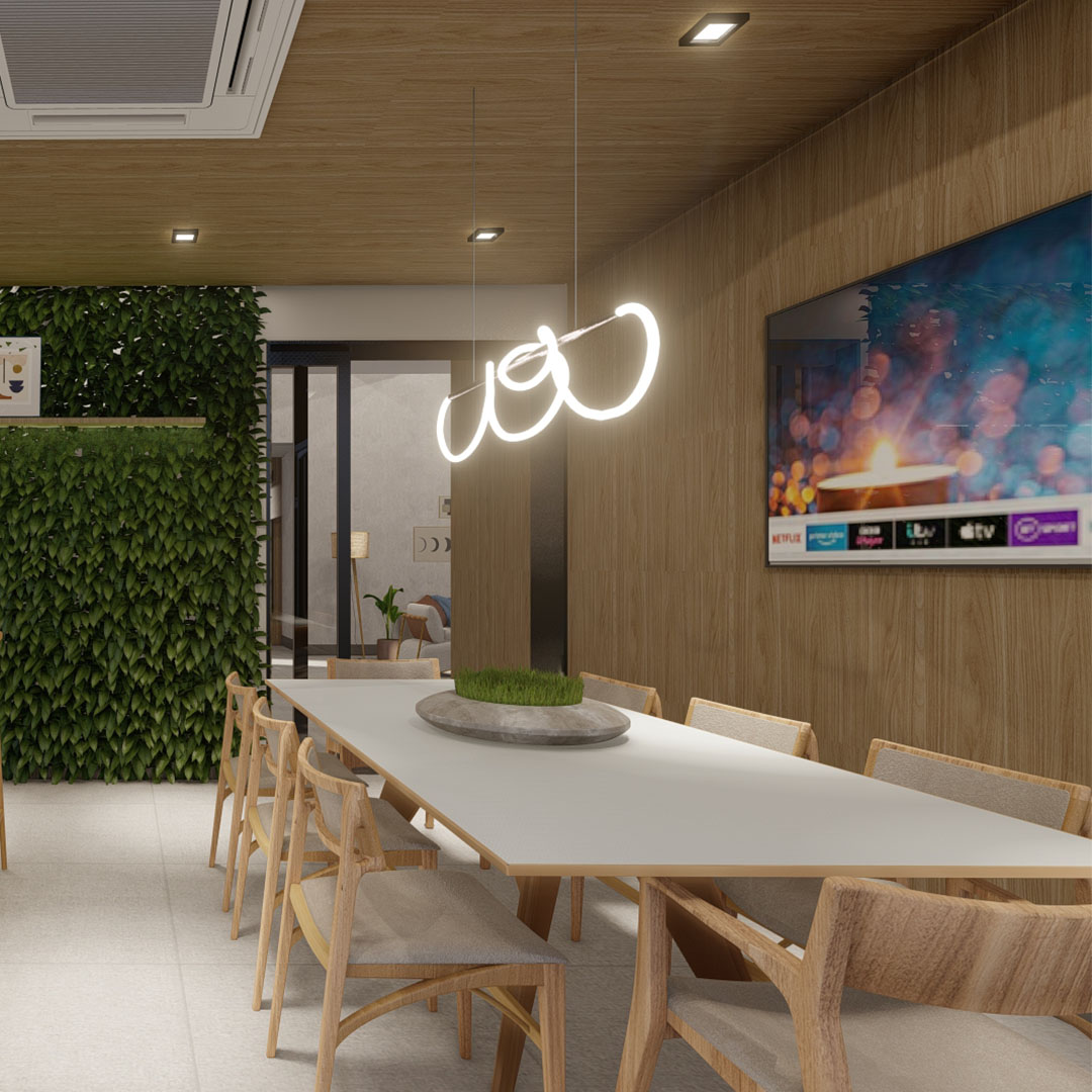 projeto-residencial-casa-ms-nathalie-todari-arquiteta-em-louveira-e-regiao-22