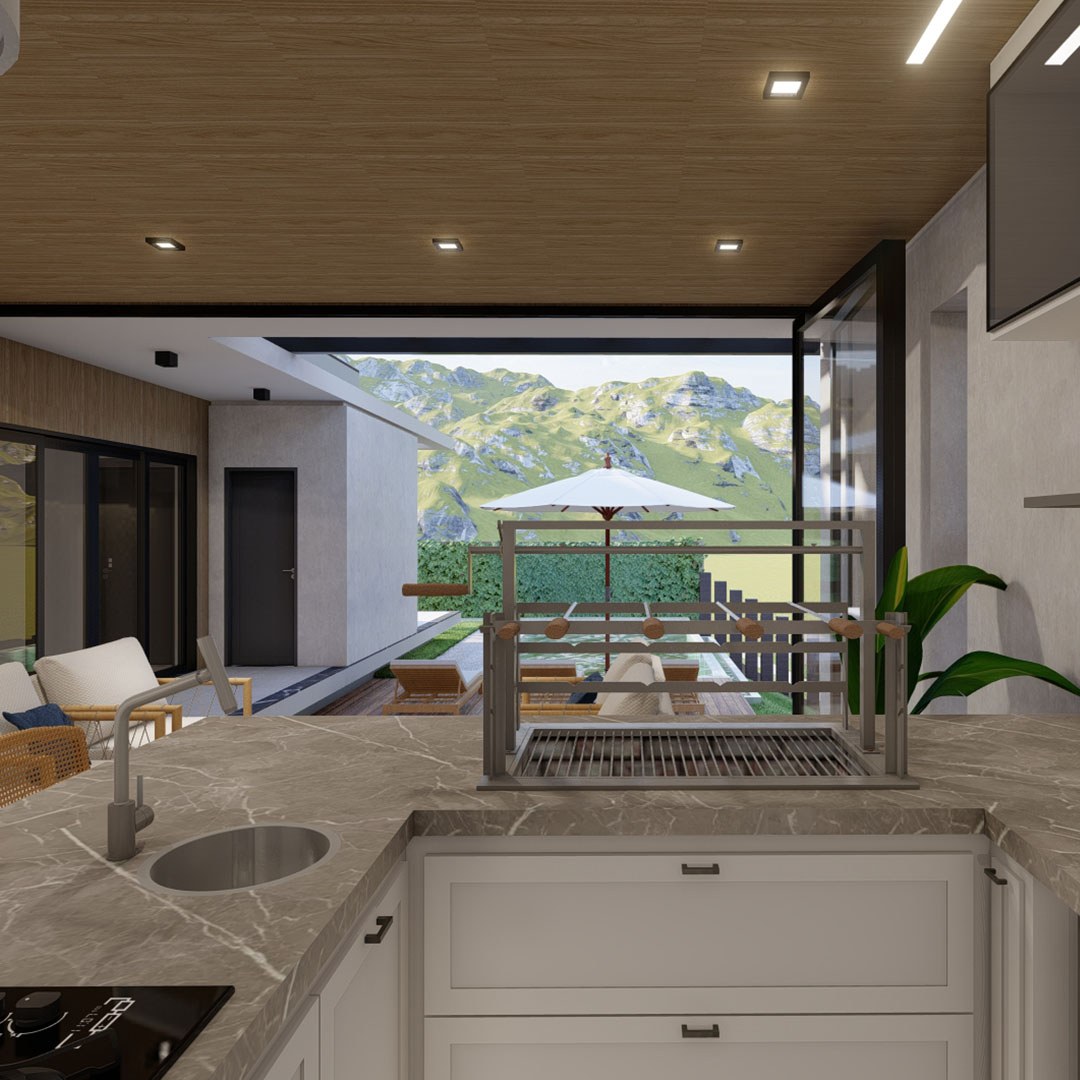 projeto-residencial-casa-ms-nathalie-todari-arquiteta-em-louveira-e-regiao-24