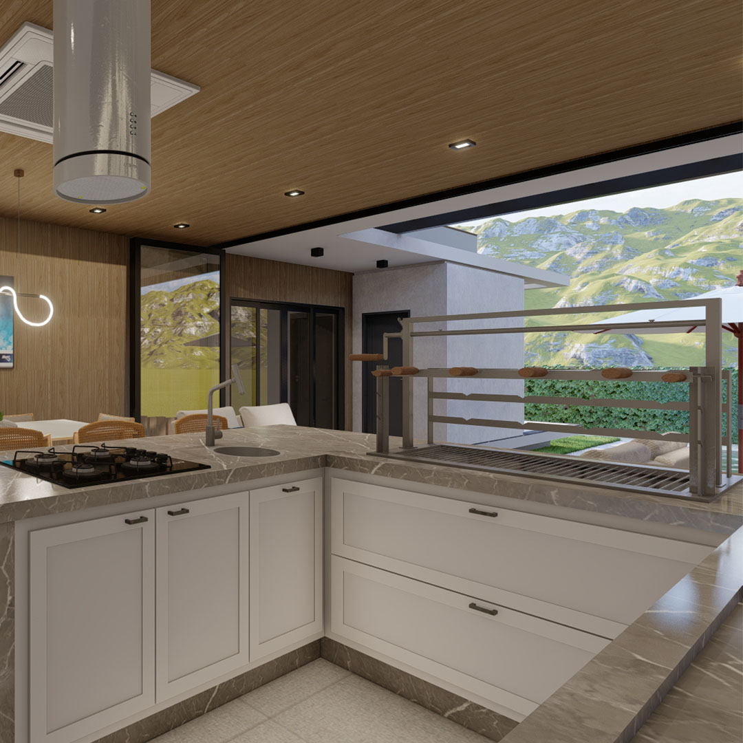 projeto-residencial-casa-ms-nathalie-todari-arquiteta-em-louveira-e-regiao-25