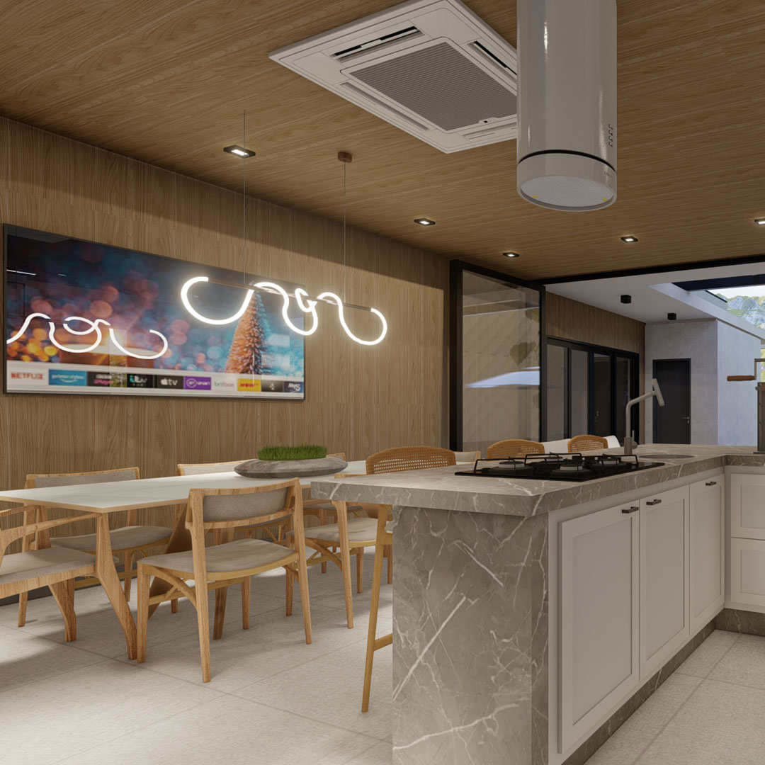 projeto-residencial-casa-ms-nathalie-todari-arquiteta-em-louveira-e-regiao-26