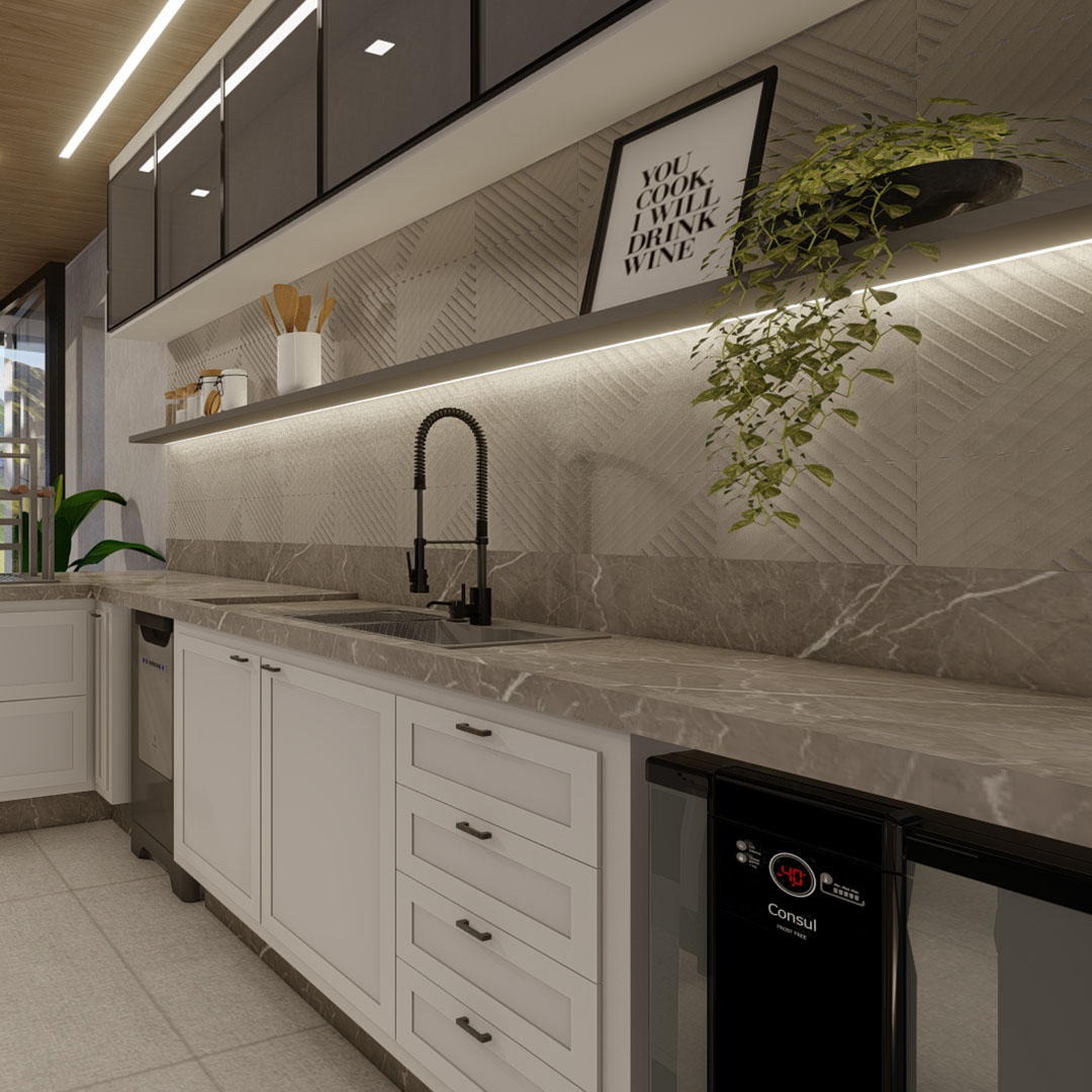 projeto-residencial-casa-ms-nathalie-todari-arquiteta-em-louveira-e-regiao-27