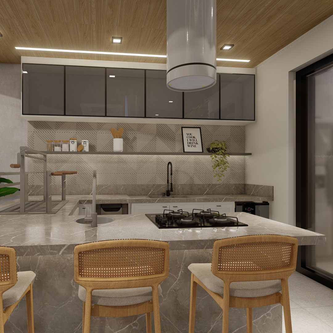 projeto-residencial-casa-ms-nathalie-todari-arquiteta-em-louveira-e-regiao-28