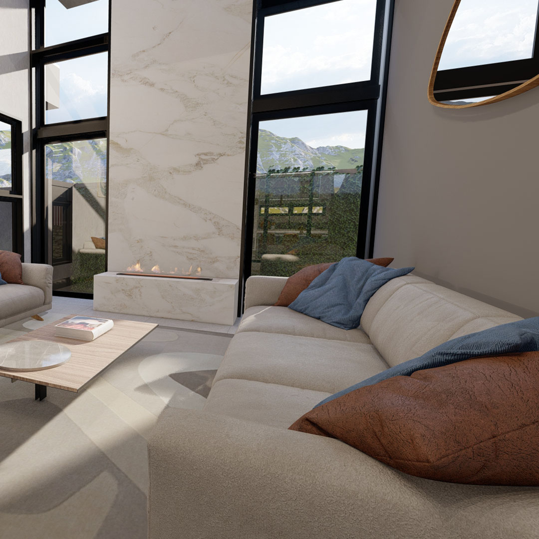 projeto-residencial-casa-ms-nathalie-todari-arquiteta-em-louveira-e-regiao-30