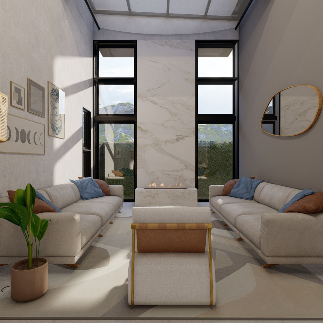 projeto-residencial-casa-ms-nathalie-todari-arquiteta-em-louveira-e-regiao-31