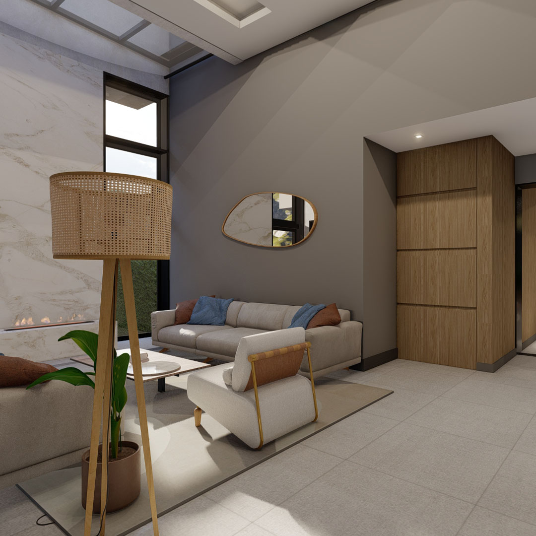 projeto-residencial-casa-ms-nathalie-todari-arquiteta-em-louveira-e-regiao-32