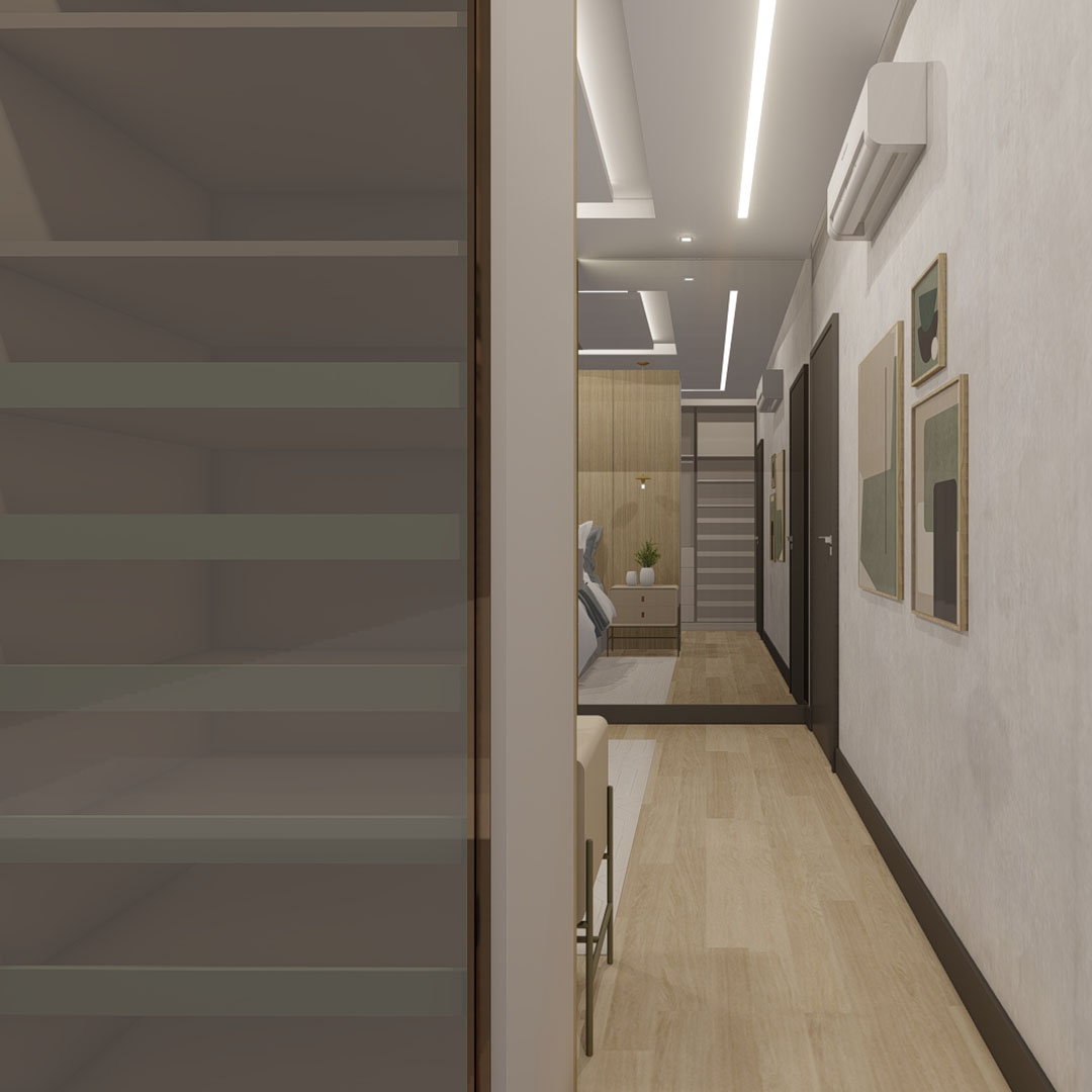 projeto-residencial-casa-ms-nathalie-todari-arquiteta-em-louveira-e-regiao-8
